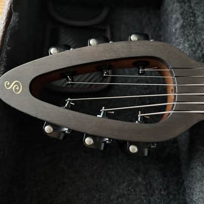 Stradi Baritone 2024 image 4