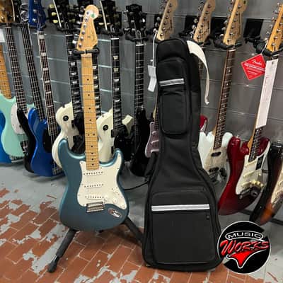 Fender   Player Stratocaster T ID Epool Bild 9