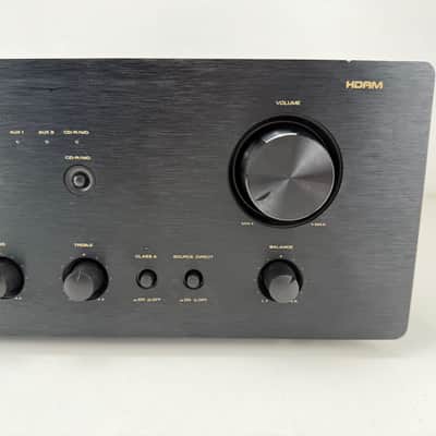Marantz PM7200 Integrated Amplifier - Serviced image 14