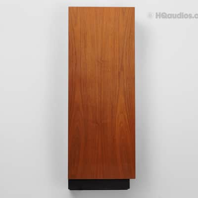 TANNOY BERKELEY Pair of Vintage Speakers - Professionally Restored - 1-Year Warranty image 14