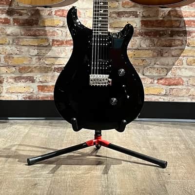 PRS Custom 24 S2 2015 - Black image 3