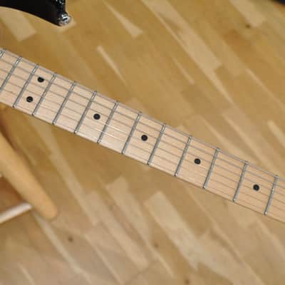 IBANEZ AT10P SB Sunburst Andy Timmons Signature / Premium Series / 2013 First Run / AT10 AT10P-SB / D0416D image 7