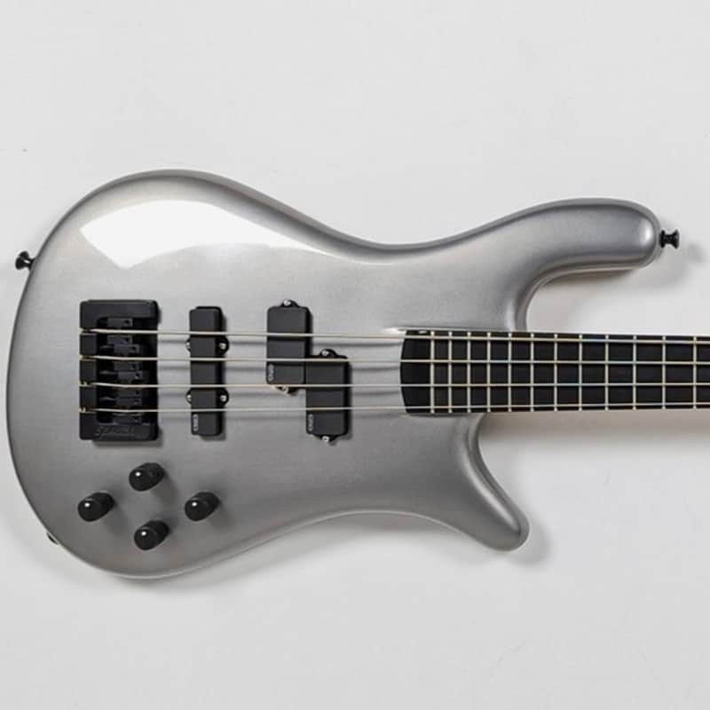 Spector NS-2
