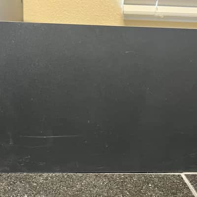 Bose Companion 3 Series II Multimedia Computer Speaker System w/ Subwoofer, Speakers & Cords image 9