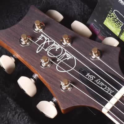 PRS Paul Reed Smith McCarty 594 Tiger Eye - 2026 - image 7