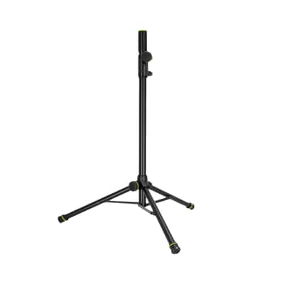 Gravity SP 5112 B Bundle image 3