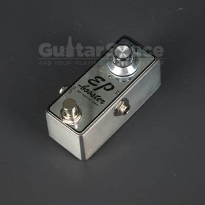 Xotic EP-Booster (EFF_00482) image 5