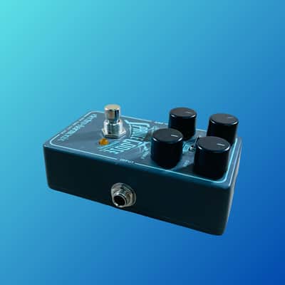 Electro-Harmonix Spruce Goose Overdrive image 3