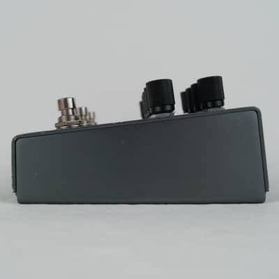 Strymon Timeline - Delay, Echo Bild 3