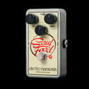 Electro-Harmonix Soul Food Overdrive