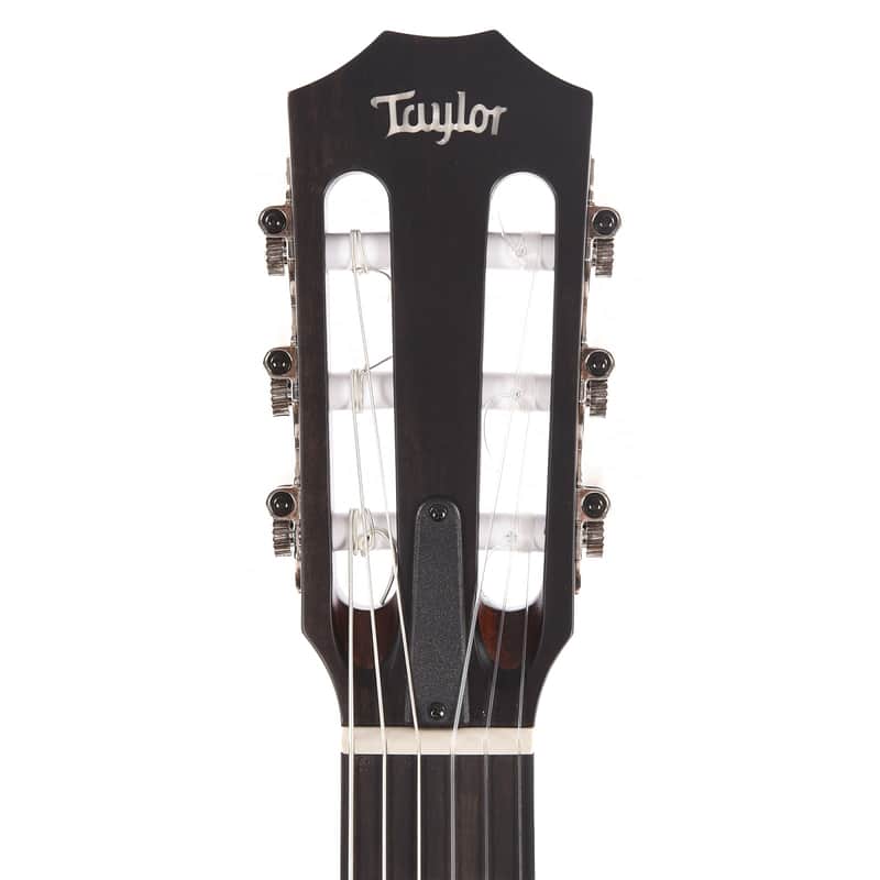 Taylor 314ce-N image 6