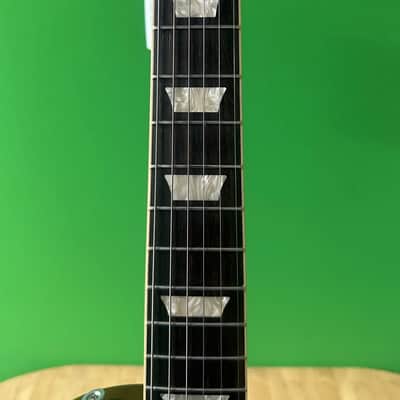 Gibson Les Paul Standard '50s image 4