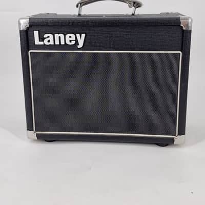 Laney VC15-110 - Used image 2