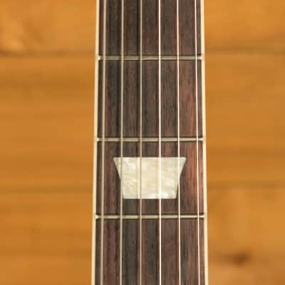 Gibson Noel Gallagher Les Paul Standard - Ebony image 6