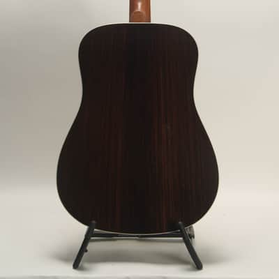 Gibson DSR Songwriter (2008) image 2