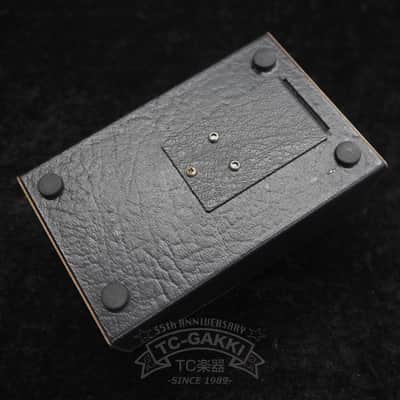 electro-harmonix EH4250B BASSBALLS image 3