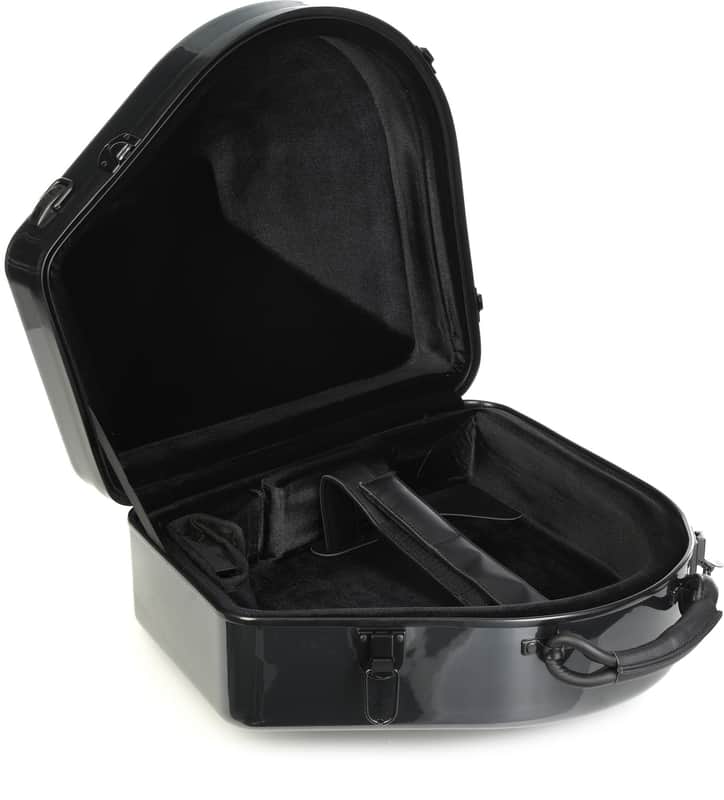 Gator Presto Pro Case - Detachable Bell French Horn image 1