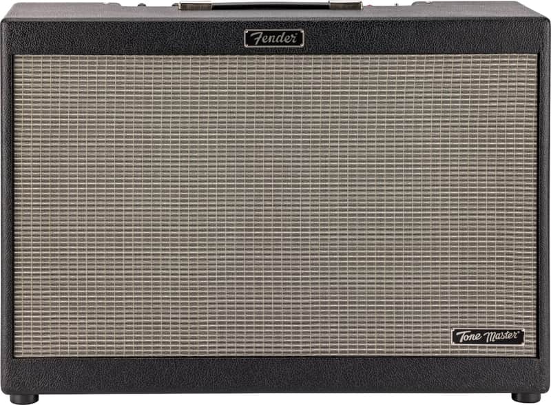 Fender Tone Master FR-212 image 1