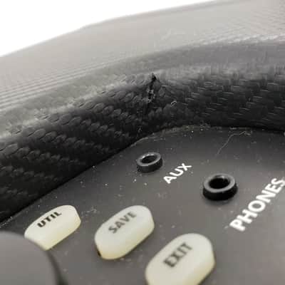 Fender Mustang IV image 23