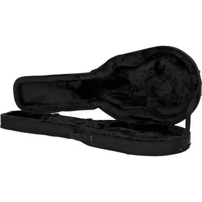 Gator GL-LPS GL-LPS softcase pour guitare type LPS image 5