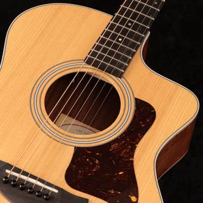 Taylor 214 Ce K [2206242162] (04/08) image 3