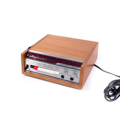 Reverb Drum Machines | The Complete Collection image 14