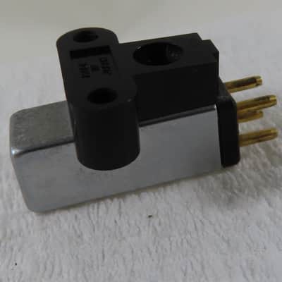 Sony VL-7 Record Player Turntable Phono Cartridge Standard Mount image 3