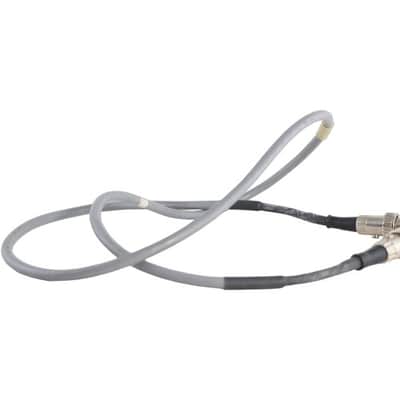 Naim SNAIC 4-Pin DIN Interconnect Cable NA-20 Original Genuine Naim Lead UK image 7