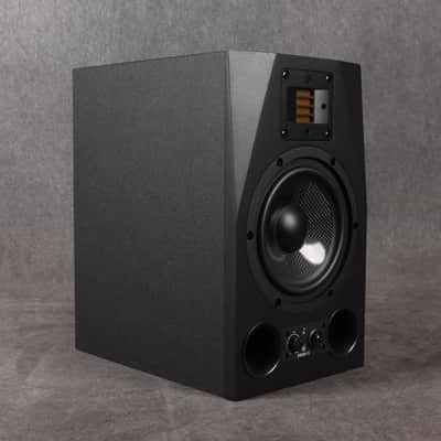 ADAM Audio A7X Active Studio Monitor - Pair - 2nd Hand image 9