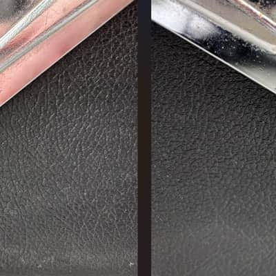 Fender Blackface Tremolux 1965 image 14