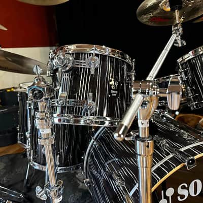 Sonor prolite image 2