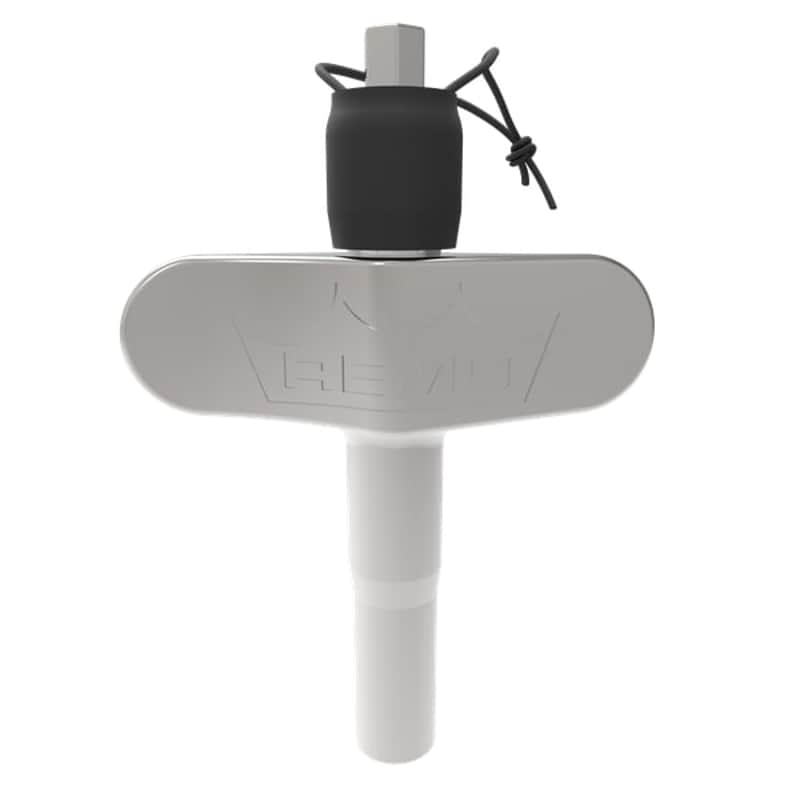 Remo Quicktech Drumkey image 1