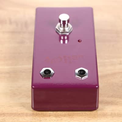 Lovepedal Believe - Purple image 5