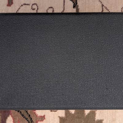 Blackheart BH-15H Handsome Devil 15-Watt Guitar Amp Head 2000s - Black image 11
