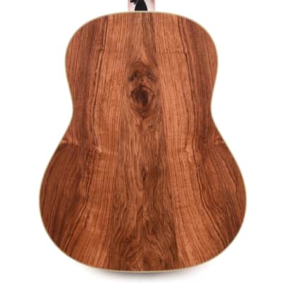Taylor Next Generation Gold Label 917e Grand Pacific Torrefied Adirondack Spruce/Honduran Rosewood Natural w/L.R. Baggs Element (Serial #1202096001) image 3