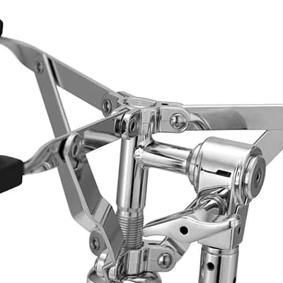 Pearl S930S 930 Series Single-Braced Snare Drum Stand - BRAND NEW image 2