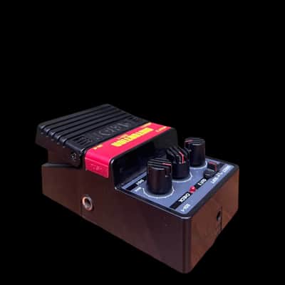 Arion SDI-1 Stereo Distortion 1980's image 6
