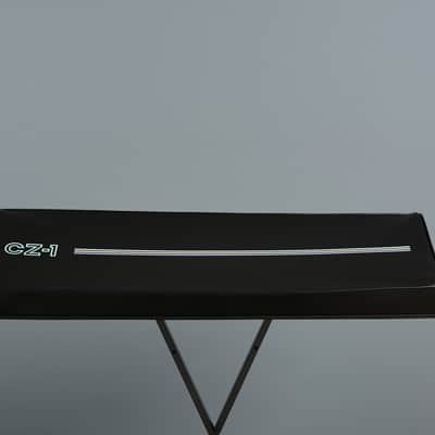 Casio CZ-1 cover