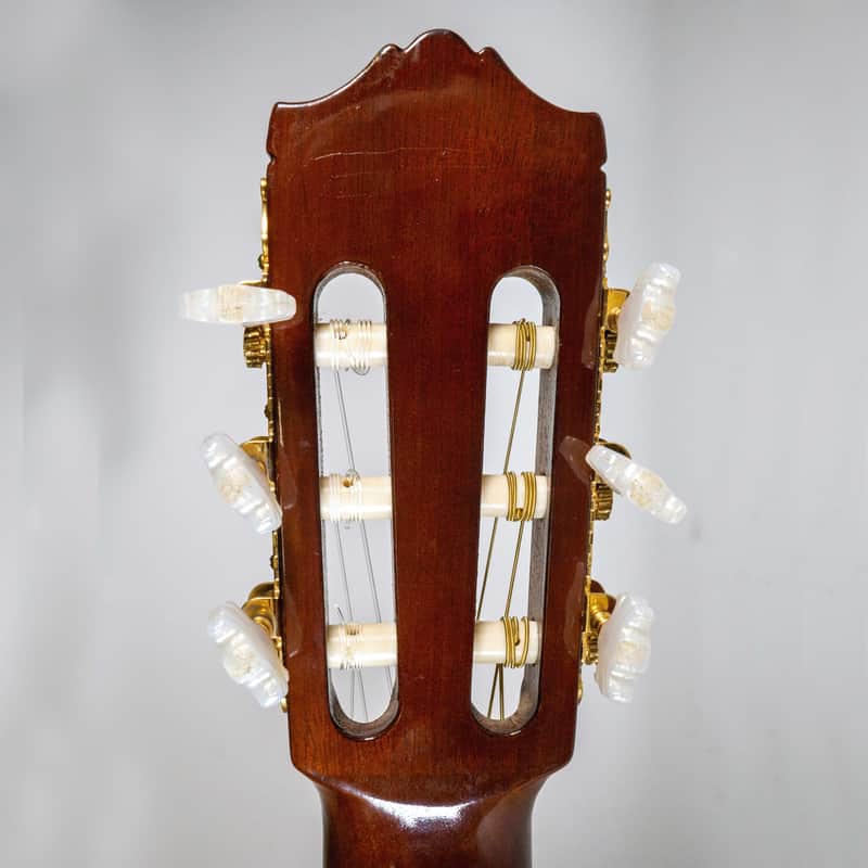 アコースティックギター スプルースボディ. CG-130A アコースティックギター スプルースボディ. CG-130A アコースティック