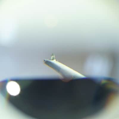 Stanton 681 EEE - phono cartridge image 5