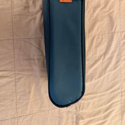 Mono Tick 2.0 Accessory Case image 3