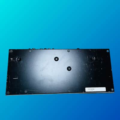 DigiTech GNX3 image 2