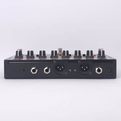 Radial ToneBone PZ-PRE image 4
