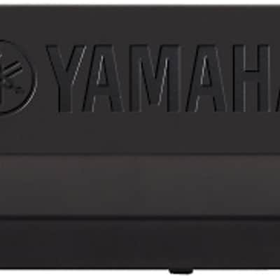 Yamaha P-45 Digital Piano image 2