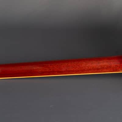 Gibson 1958 Les Paul VOS 2009 image 19