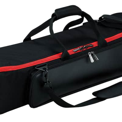 Tama PBH02L Powerpad Small Hardware Bag