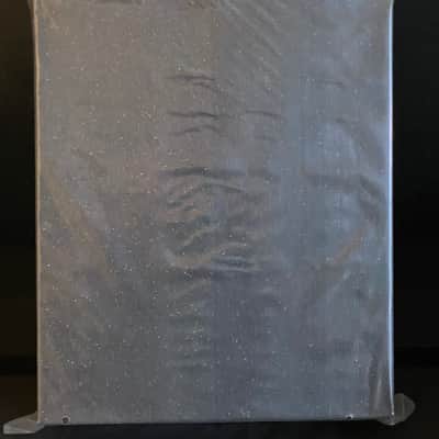 PreSonus ISPD-4 Studio Monitor Isolation Pads (Pair) - Sealed & New image 3