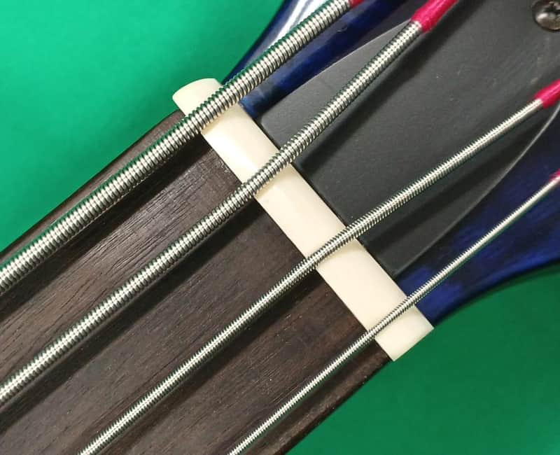 KILLER KB-EVIL STIGMA Electric Bass Guitar Used | Reverb Greece