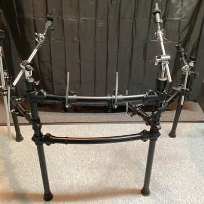 Alesis DM10 Drum Rack image 1