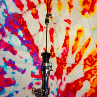 Tama HH905D Iron Cobra 2-Leg Hi-Hat Stand image 10